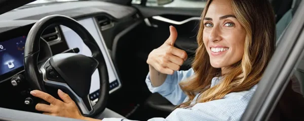 la meilleure assurance auto pour les jeunes conducteurs