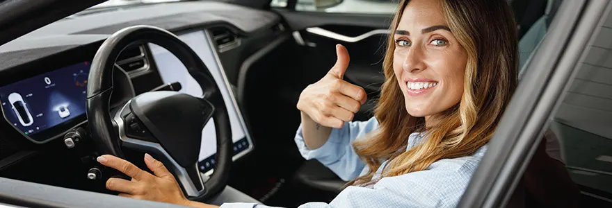 la meilleure assurance auto pour les jeunes conducteurs