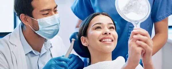 quelles sont les garanties proposees par l assurance sante pour la prise en charge des frais d orthodontie