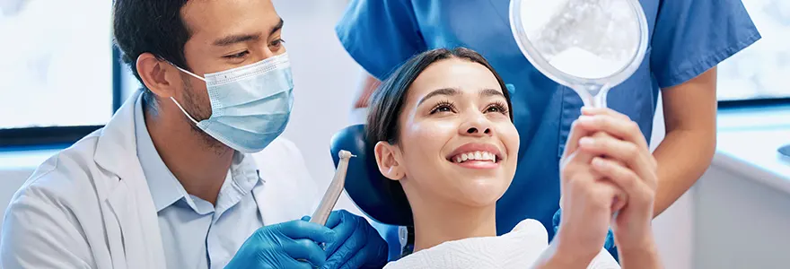 quelles sont les garanties proposees par l assurance sante pour la prise en charge des frais d orthodontie